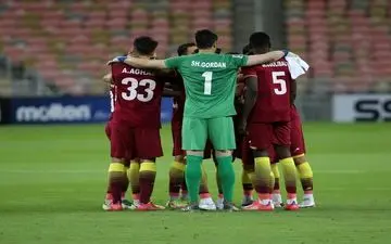 نکونام به دنبال حفظ صدرنشینی/ سپاهان امید صعود را حفظ می‌کند؟