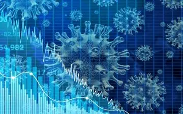 بورس‌های آمریکا و اروپا صعودی شدند
