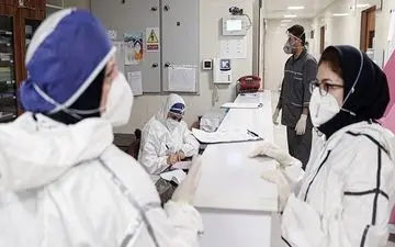 زمان اعلام نتایج آزمون استخدامی دانشگاه‌های علوم پزشکی مشخص شد