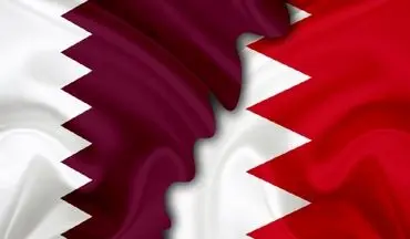  بحرین صدور روادید برای اتباع قطر را متوقف کرد