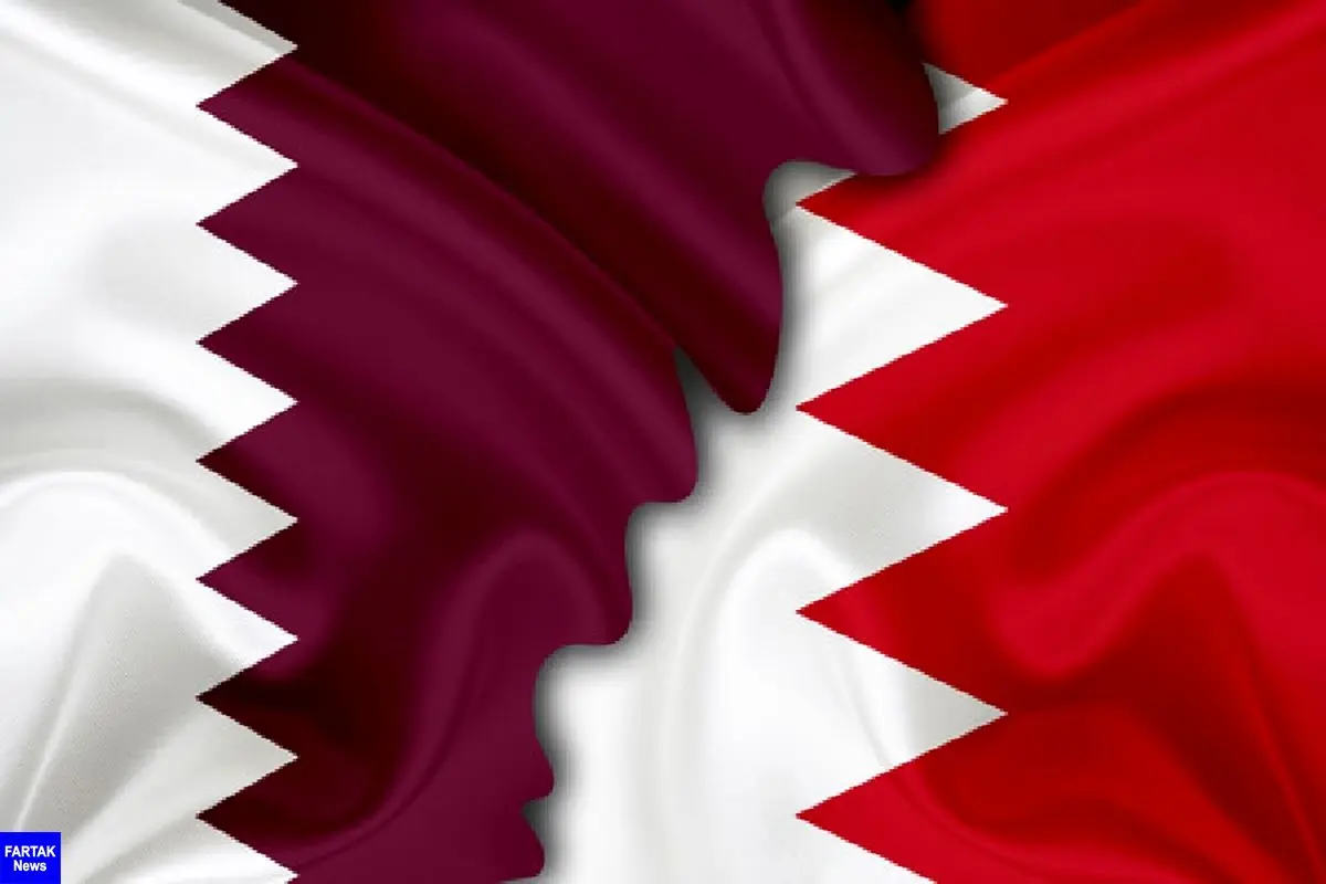  بحرین صدور روادید برای اتباع قطر را متوقف کرد