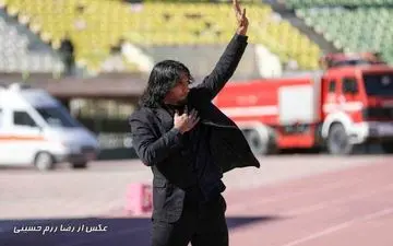 کرمانی ها جایی در مس ندارند! 