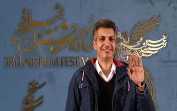 فردوسی‌پور در عصر جدید!/ مجری محبوب تلویزیون باید انتخاب کند!