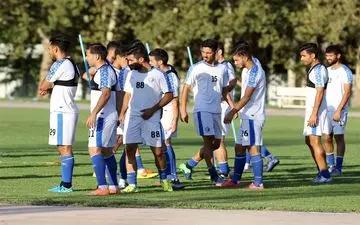 بی انصافی در مورد منصوریان نکنیم/ سهم او در اوج گیری استقلال کم نیست