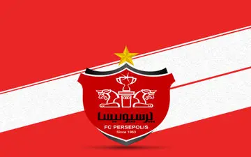 دردسر جدید عرب برای مدیرعامل پرسپولیس