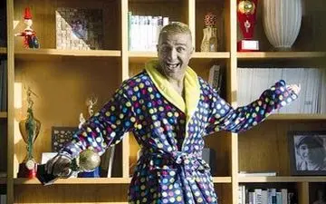  نیم نگاهی به «تگزاس» فیلم پرفروش این روزهای سینمای ایران