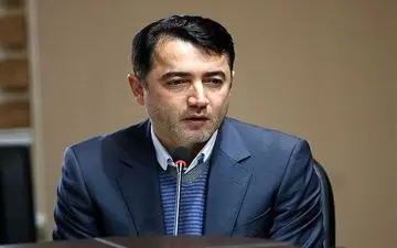 وعده های خوب برای متقاضیان مسکن مهر در سال 98