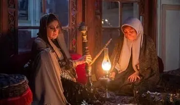  عذرخواهی سازندگان «سووشون» از قوم لر 