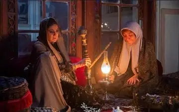  عذرخواهی سازندگان «سووشون» از قوم لر 