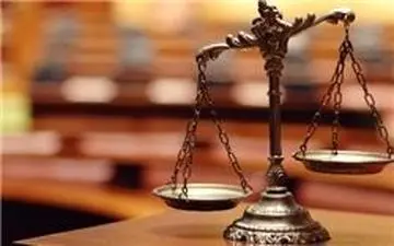  پسر بچه ننه به درخواست مادرش برای همسرش هوو آورد