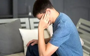 اینجوری گرفتگی گوش را برطرف کنید