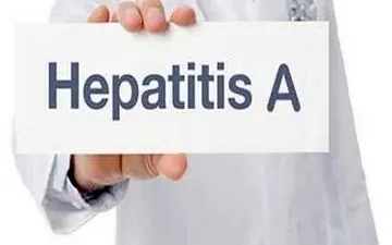 جزییات جدید از ابتلای ۱۴ بیمار روستای لالب باغملک به هپاتیت A

