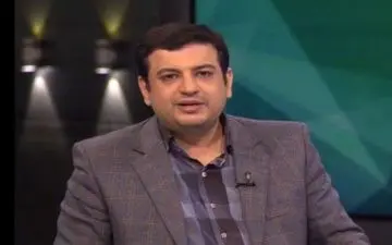 ماجرای سخت‌گیری ویژه رهبرانقلاب به فرزندانشان