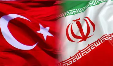ترکیه علت حادثه رخ داده برای شهروندان ایرانی را بررسی می‌کند