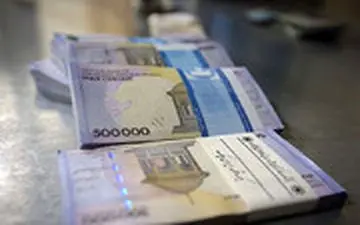 چک گم‌شده ۴۰ میلیاردی در وجه حامل و اقدام تحسین‌برانگیز افسران پلیس راهور