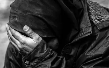 افزایش مصرف گل و حشیش طی سال‌های اخیر میان دانشجویان دختر