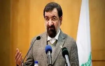 دربررسی CFT مجمع تشخیص مصلحت نظام از منافع ملی نخواهد گذشت