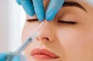 خطرات تزریق دگزامتازون در آرایشگاه‌های زنانه با هدف پیشگیری از حساسیت