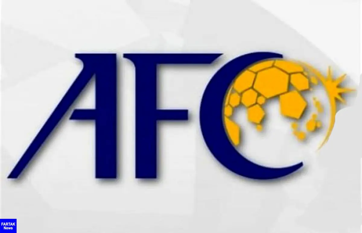 آرای انضباطی AFC اعلام شد؛ جریمه سنگین استقلال و مجیدی