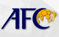 آرای انضباطی AFC اعلام شد؛ جریمه سنگین استقلال و مجیدی