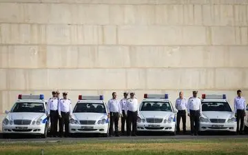 امسال ۱۰ کلانتری به تهران اضافه می شود/اولویت با مناطق پر آسیب