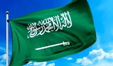 عربستان تجاوزهای رژیم صهیونیستی به سوریه را محکوم کرد