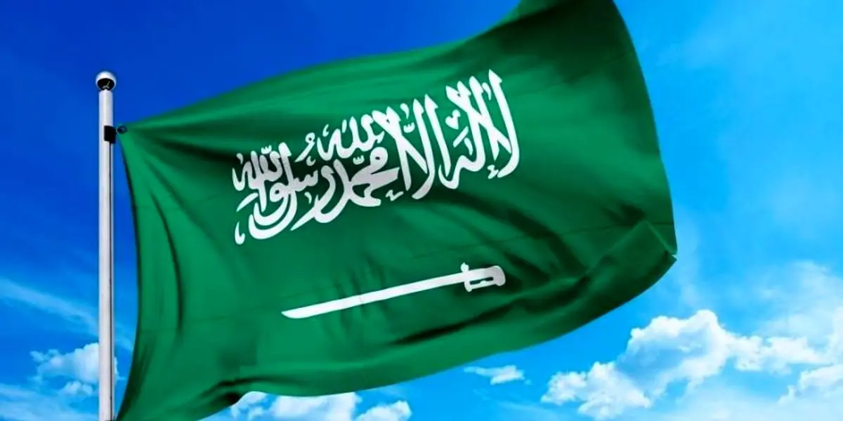 عربستان تجاوزهای رژیم صهیونیستی به سوریه را محکوم کرد