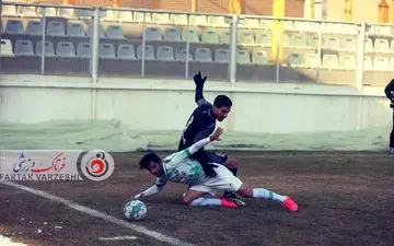 گزارش تصویری دیدار شهرداری همدان و خیبر خرم آباد 