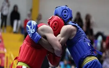 پنجمین کاندیدا در انتخابات فدراسیون ووشو ثبت نام کرد