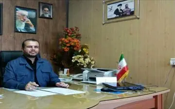 
اعضای شورای صنفی آیینه ی منعکس کننده ی مشکلات دانشجویان هستند