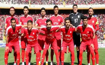 پاسخ تراکتورسازی به اظهارنظرهای منتشرشده در فضای مجازی