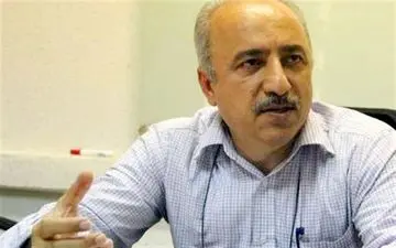  عملکرد دولت در زمینه اشتغال بسیاری از مشاغل را به تعطیلی کشانده 