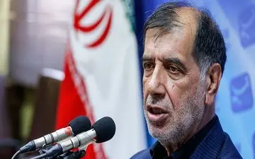 باهنر: در انتخابات پیش‌رو فضا برای پیروزی اصولگرایان فراهم است