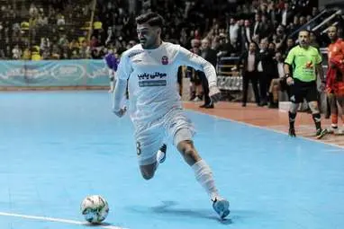 photo_2026-02-13_23-09-45