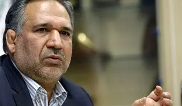 حذف چهار صفر از پول ملی اجتناب‌ناپذیر و بخشی از اصلاح واحد پول است