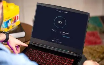 وضعیت سرعت اینترنت در ماه آپریل به روایت اسپیدتست