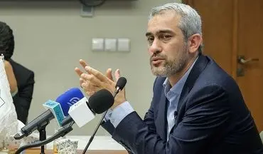 آسیب سه جانبه جنگ به اقتصاد/ بسته‌های حمایتی دولت برای آسیب دیدگان جنگ