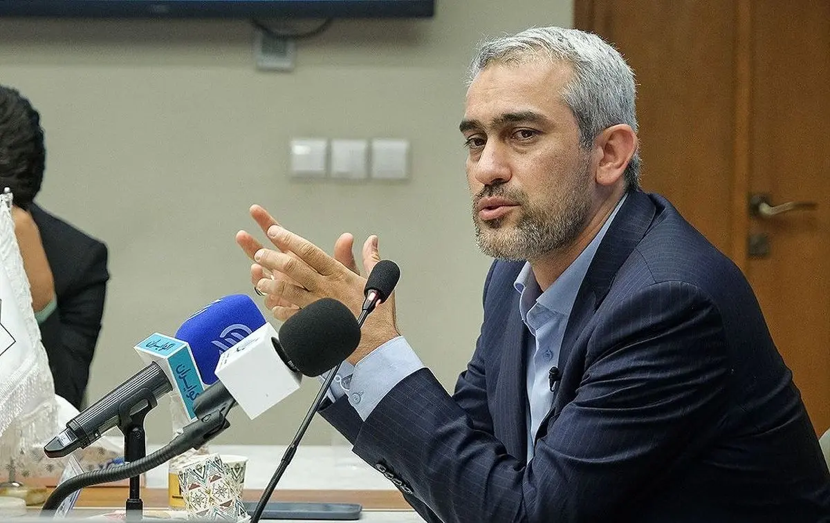 آسیب سه جانبه جنگ به اقتصاد/ بستههای حمایتی دولت برای آسیب دیدگان جنگ