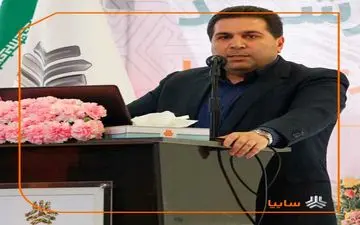 جهش در تولید دستور کار گروه خودروسازی سایپا