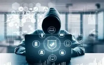 افزایش کلاهبرداری‌ها در سایه جنگ؛ از کارتخوان تا هلال‌احمر جعلی 