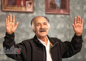 گزارش تصویری اکران مردمی فیلم زودپز به کارگردانی رامبد جوان در پردیس سینمایی باغ کتاب تهران