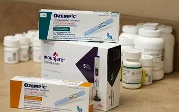 داروهایی که موجب حمله‌های ترس و اضطراب به افراد می‌شود