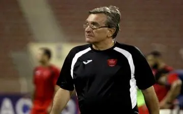 پشت پرده کنار گذاشتن ملی پوشان توسط برانکو