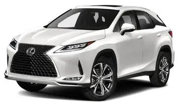  ارزان‌ترین لکسوس‌های کارکرده چند؟ / لکسوس بدون رنگ چند؟ لیست و جدول قیمت‌ها فروردین ۱۴۰۴