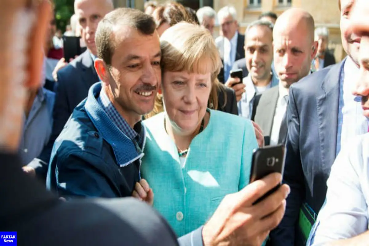 آلمان شرایط صدور ویزا و کاریابی برای مهاجران ماهر را تسهیل می‌کند