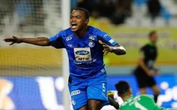 مهم ترین دلیل حفظ پاتوسی برای لیگ نوزدهم؟