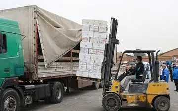  ماجرای بلاتکلیفی کالاهای متروکه‌ای چه بود؟