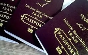 حکایت تلخ مسافرانی که رویای سفرشان تبدیل به کابوس شد + فیلم 