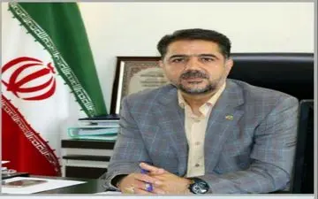 تردد بیش از ۶۳۸ هزار نفر از مرزهای کرمانشاه در سال گذشته