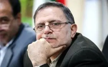  بازداشت سیف تکذیب شد